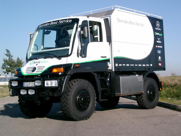 Unimog_01.jpg