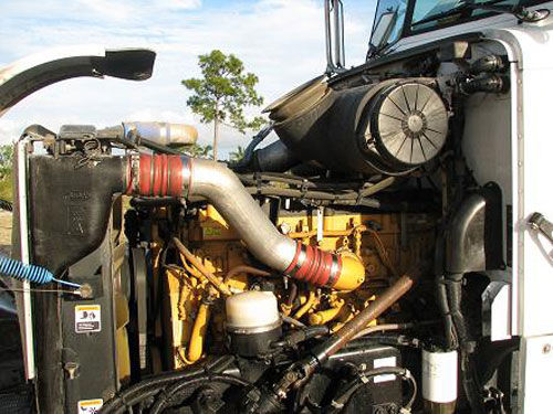 Peterbilt 357.jpg