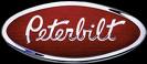 peterbilt logo.jpg