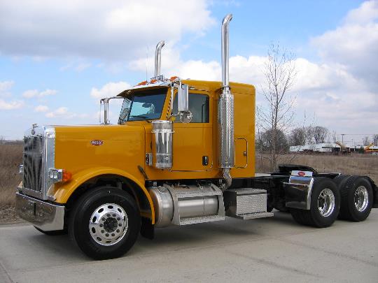 peterbilt variant.jpg