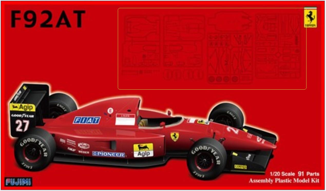fujimi box capture.jpg
