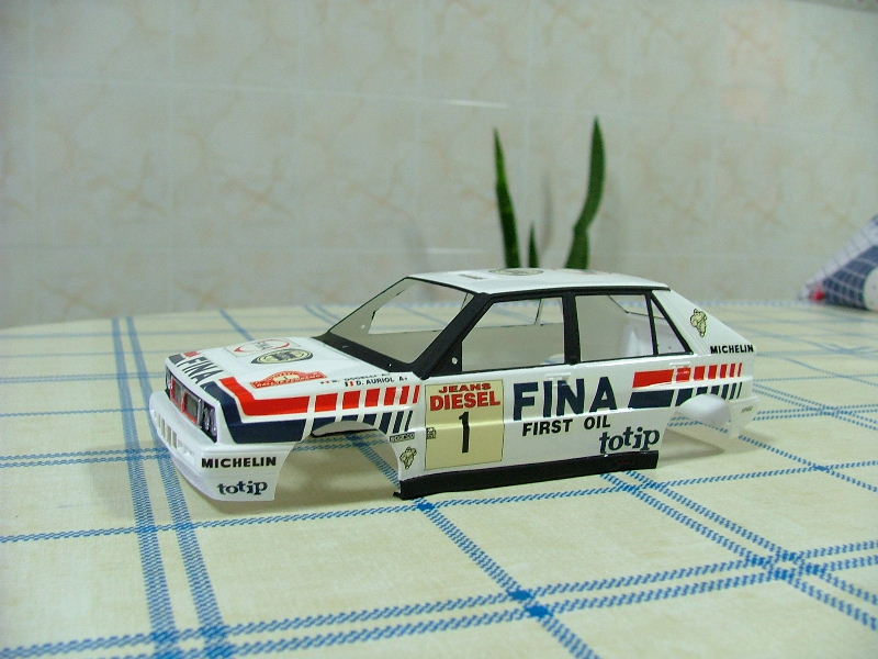 DSCF3273.JPG