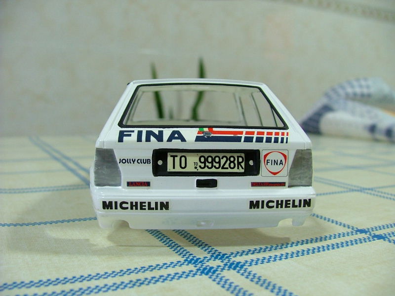 DSCF3279.JPG