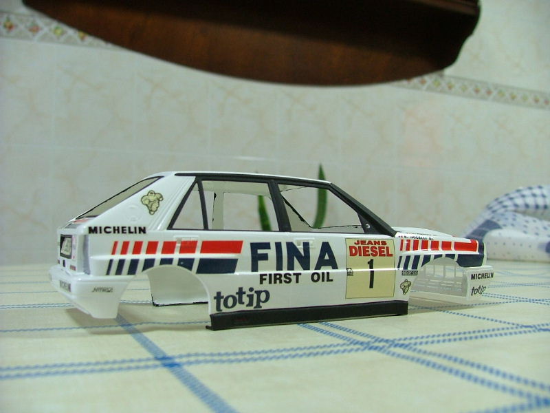 DSCF3280.JPG