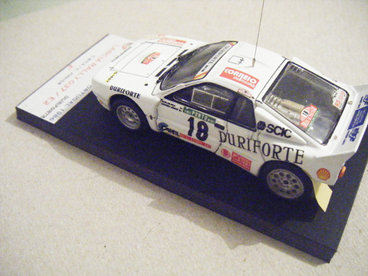 Bica 1986 1.jpg