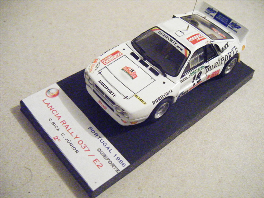 Bica 1986 2.jpg
