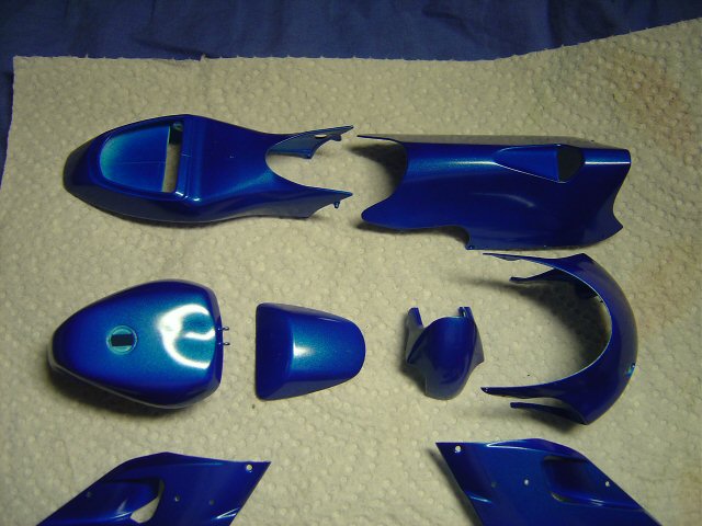 w04.jpg