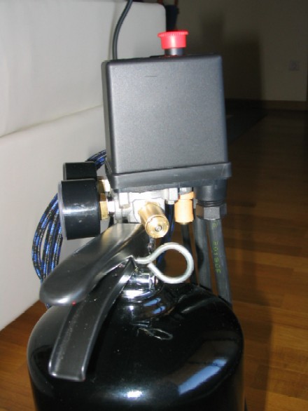 Compressor 006.jpg