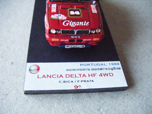 Bica 1988 3.jpg