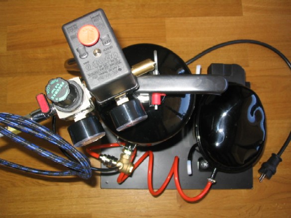 Compressor 005.jpg