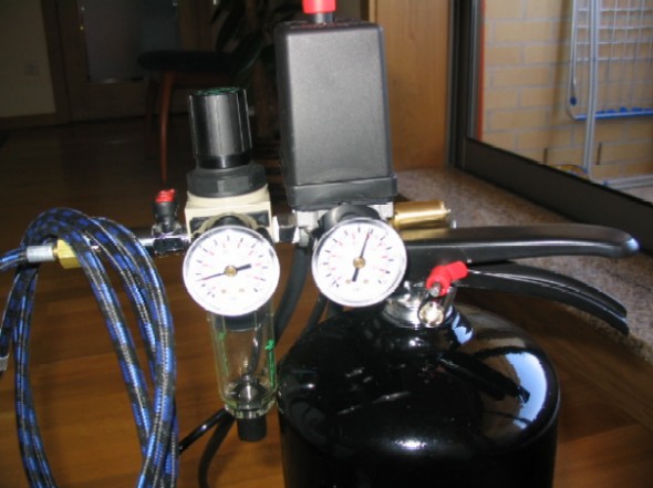 Compressor 003.jpg