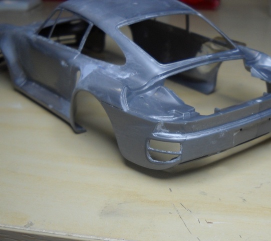 DSCN0003.JPG