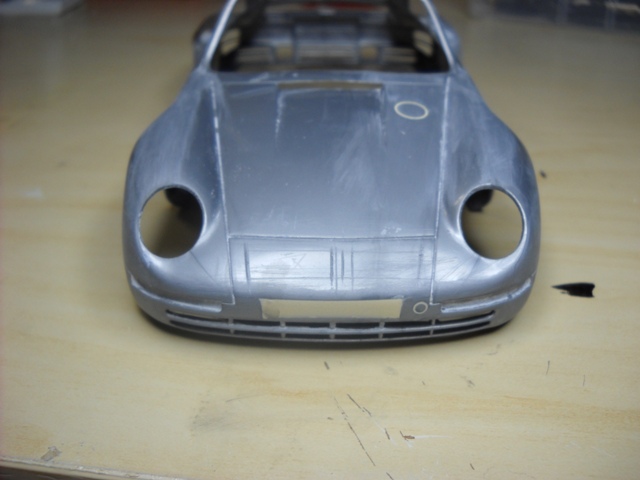 DSCN0007.JPG
