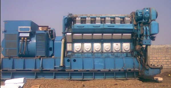 Motor Wartsila 12V26biturbo.jpg