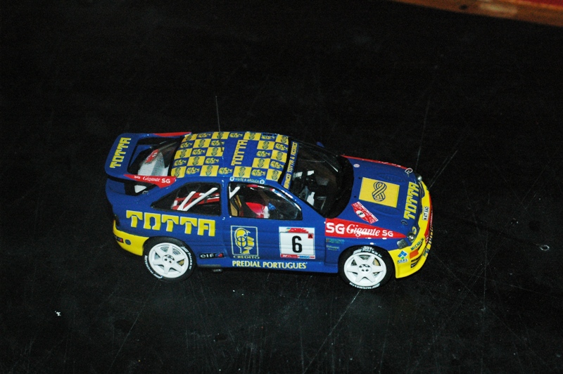 DSC_9108.JPG