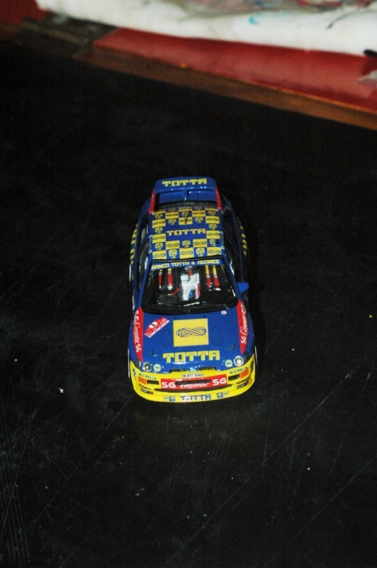 DSC_9111.JPG