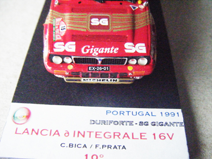 Bica 1991 1.jpg