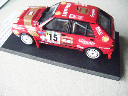 Bica 1991 2.jpg