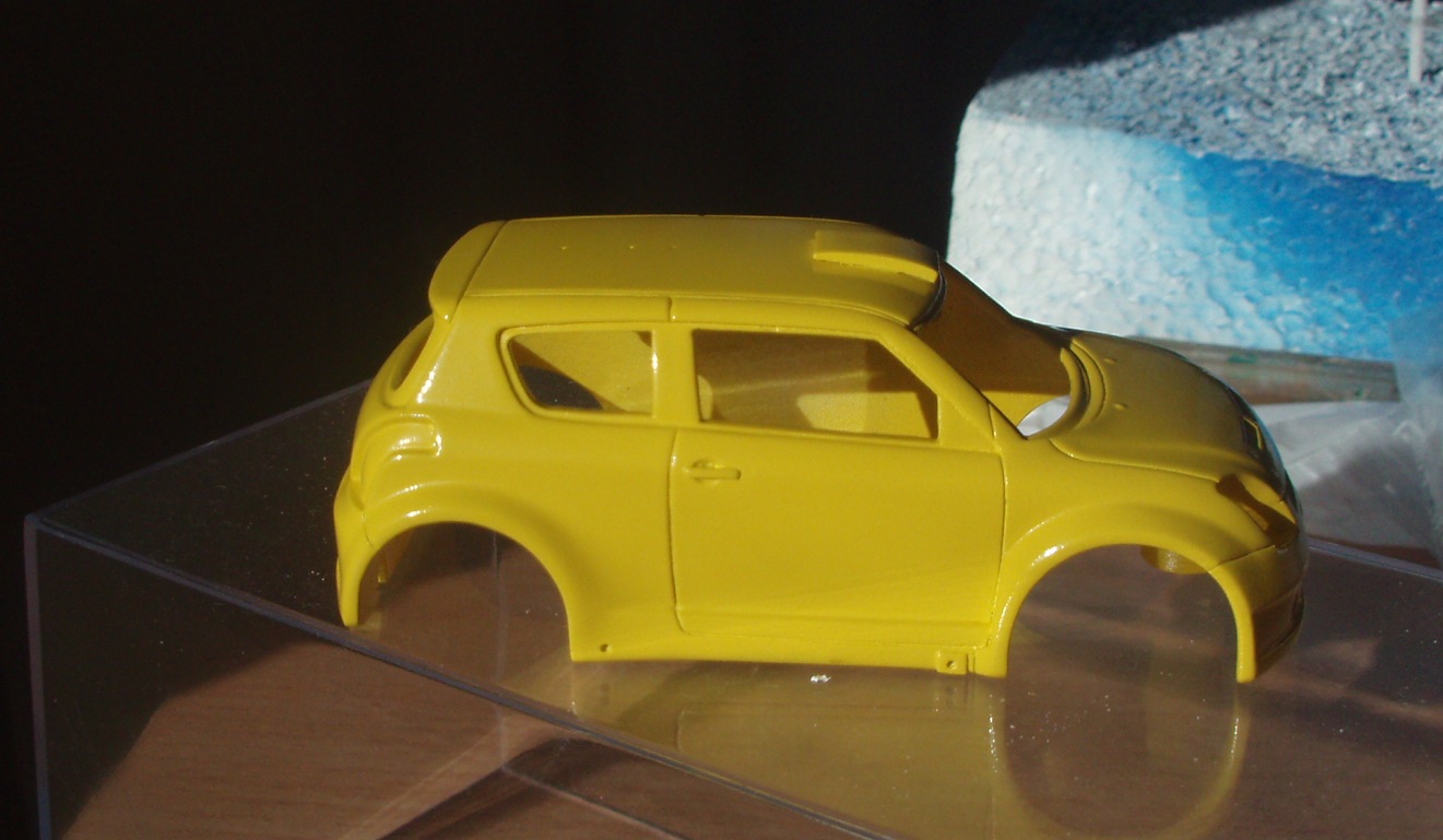 P1110024.JPG