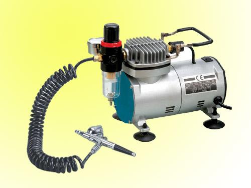 product_12767_l.jpg