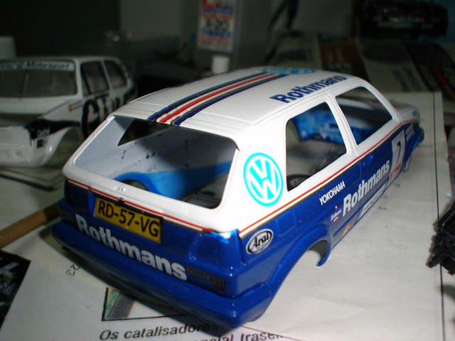 Imagem1 190.jpg