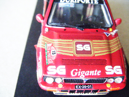 Bica 1991 4.jpg