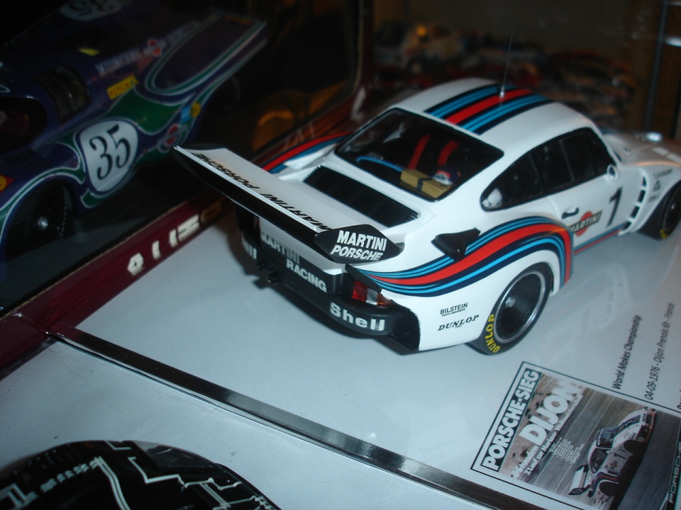 DSC05056.JPG