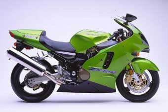 ZX12-R.jpg