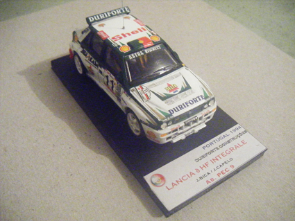 Bica 1994 1.jpg