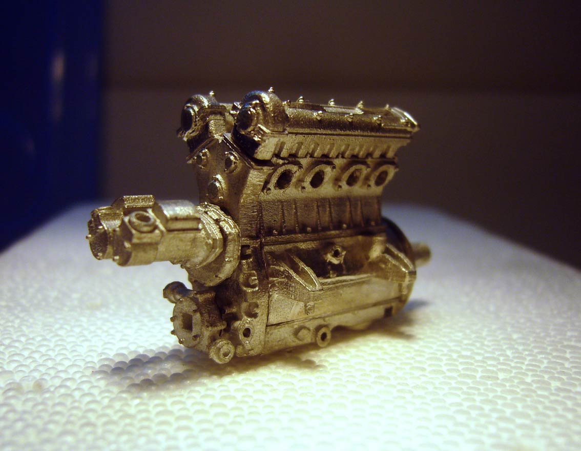motor.jpg