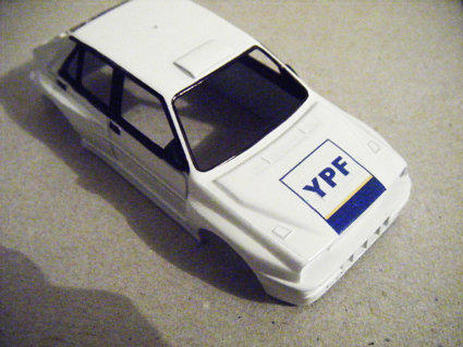 05.jpg
