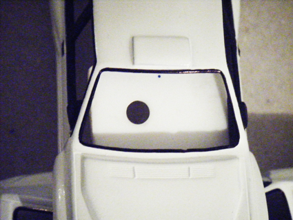 07.jpg