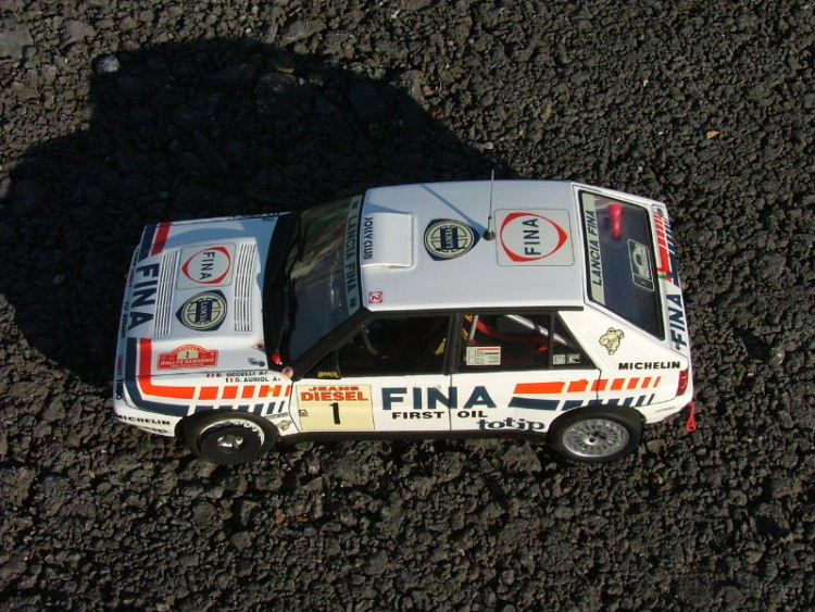 DSCF3358.JPG