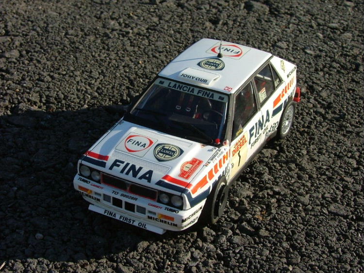 DSCF3359.JPG