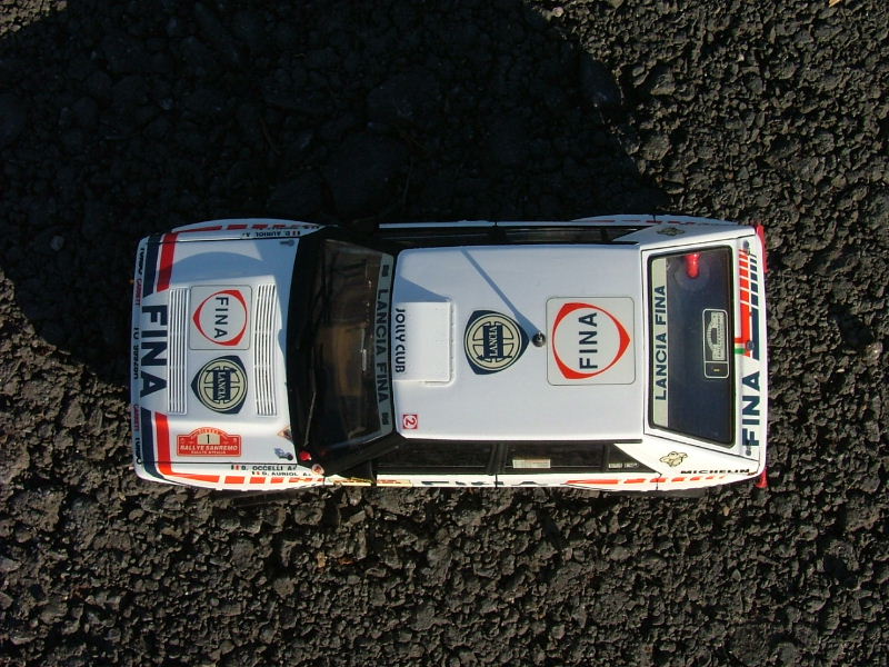 DSCF3361.JPG