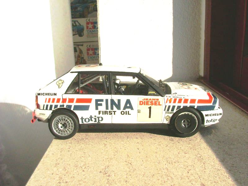 DSCF3365.JPG