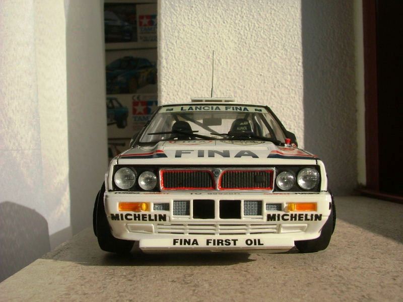 DSCF3367.JPG