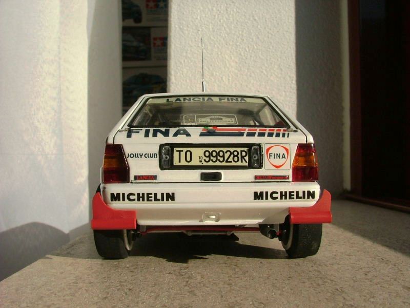 DSCF3368.JPG