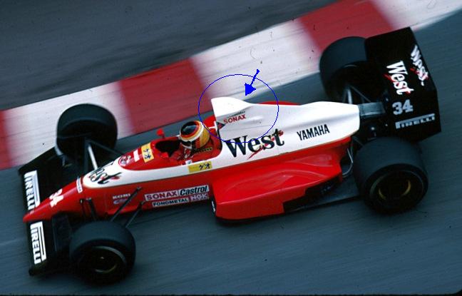 1989_Bernd_Schneider_Zakspeed_891_Yamaha_M_naco_GP_MON_5.jpg