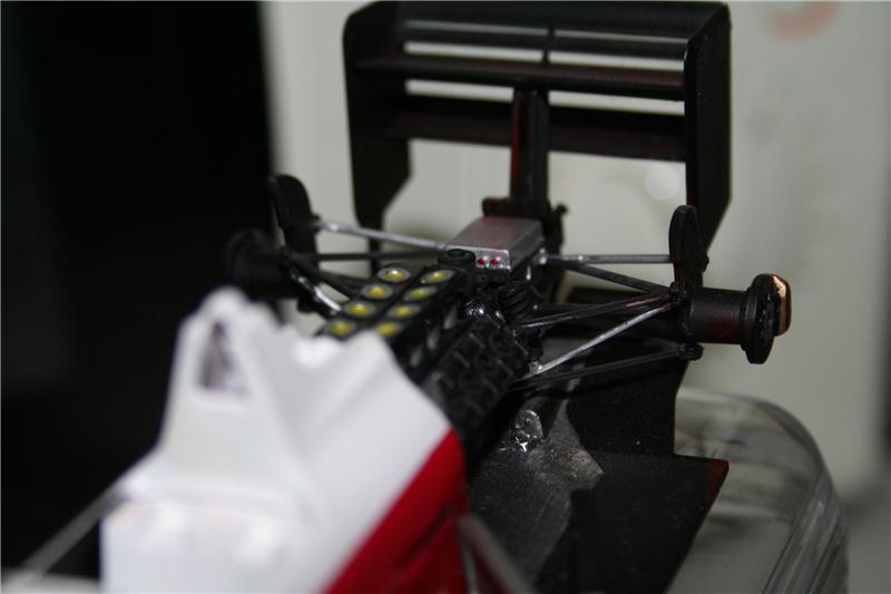 IMG_2022_800x533.jpg