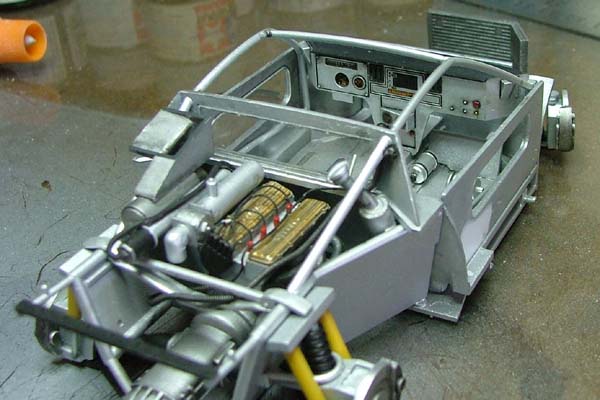 lancia037_mkx_23.jpg