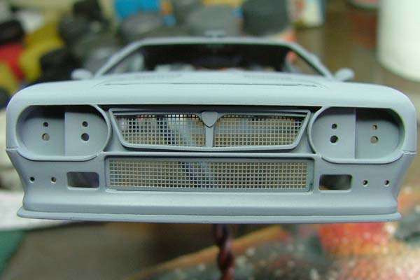 lancia037_mkx_26.jpg