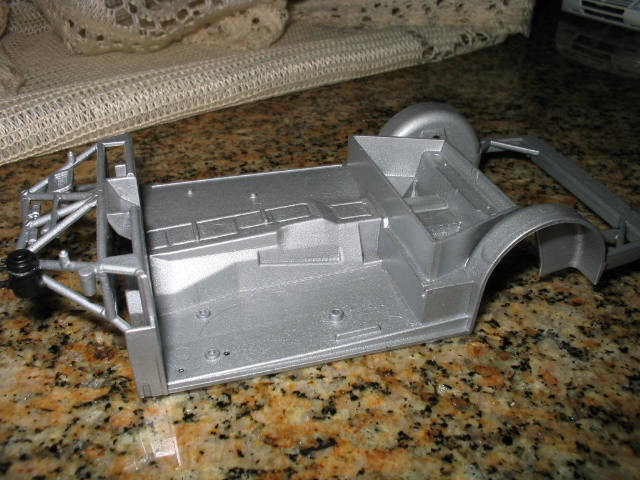 Alfa10.JPG