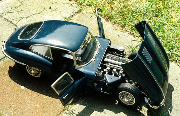 ScreenHunter_03 Aug. 29 20.33.jpg