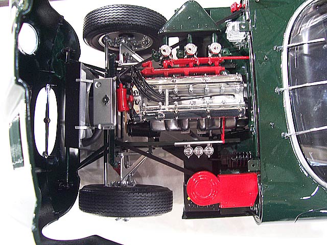 3667-3073235.jpg