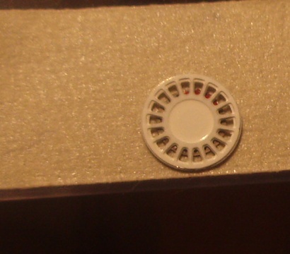 P2010143.JPG