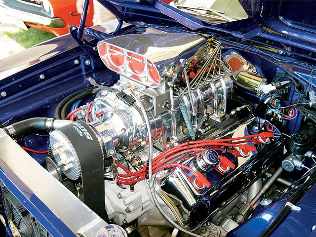 blown Hemi.jpg