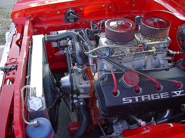 Hemi electfan.jpg