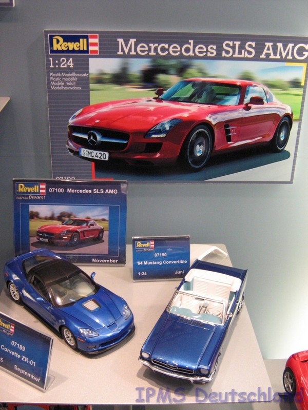 Revell_05[2].jpg