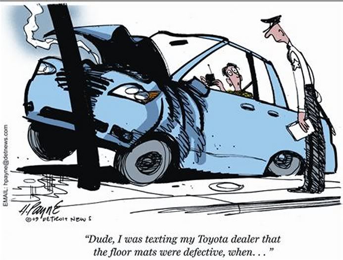toon-toyota.jpg